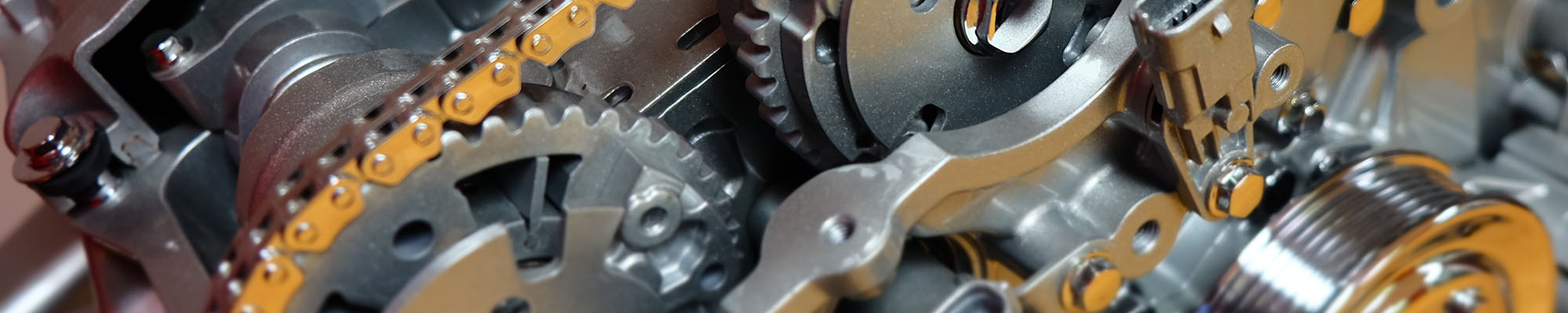 Engineering Waste Metals / Structural Steel Recycling