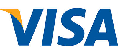 Payment Options